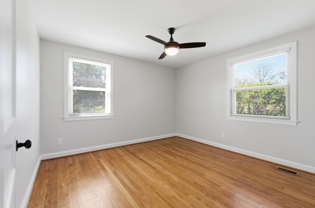 409 Barbara Dr, Madison, TN 37115