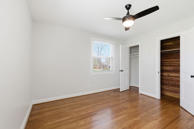 409 Barbara Dr, Madison, TN 37115