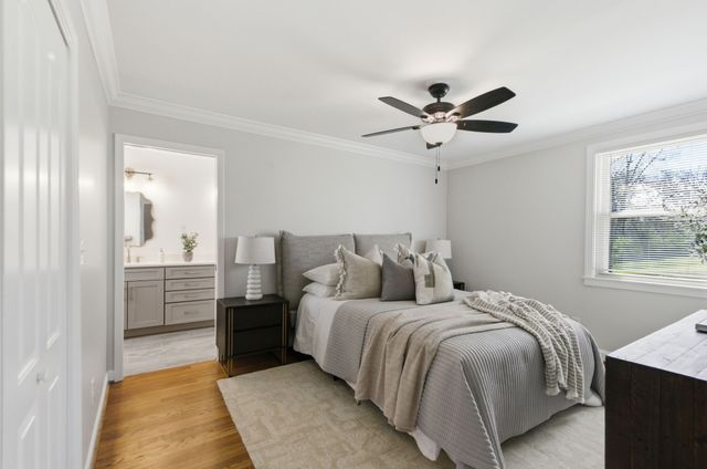 409 Barbara Dr, Madison, TN 37115