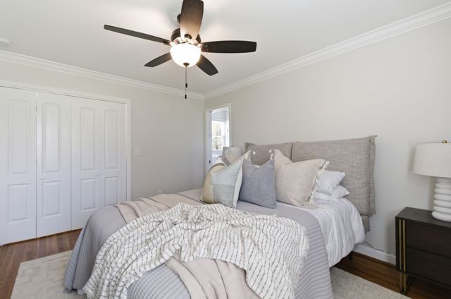 409 Barbara Dr, Madison, TN 37115