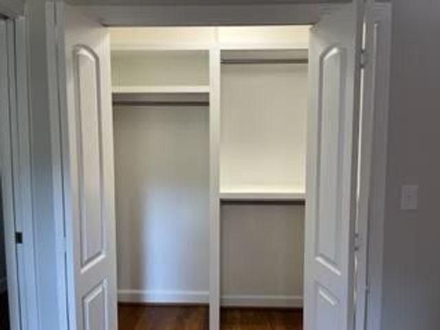 409 Barbara Dr, Madison, TN 37115