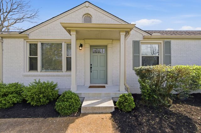 409 Barbara Dr, Madison, TN 37115