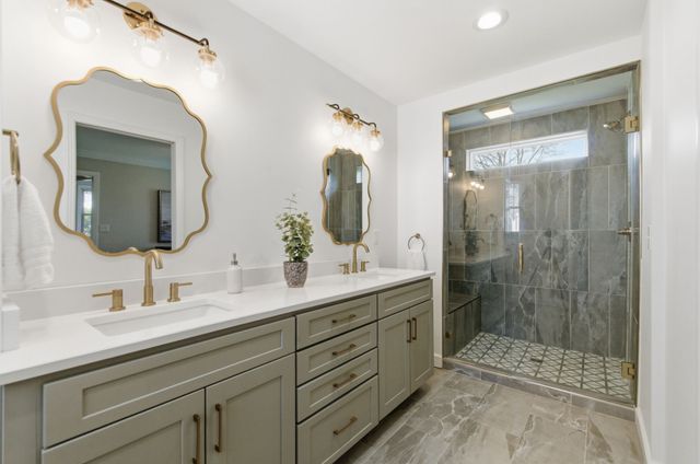 409 Barbara Dr, Madison, TN 37115