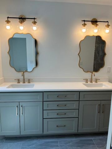 409 Barbara Dr, Madison, TN 37115