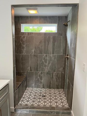 409 Barbara Dr, Madison, TN 37115