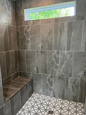 409 Barbara Dr, Madison, TN 37115