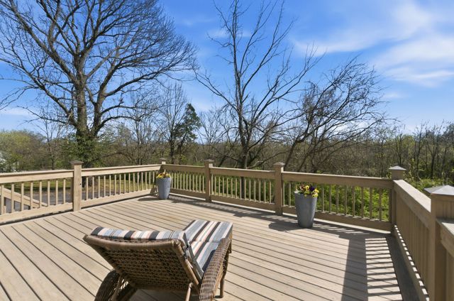 409 Barbara Dr, Madison, TN 37115