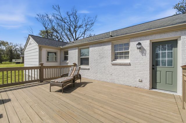 409 Barbara Dr, Madison, TN 37115