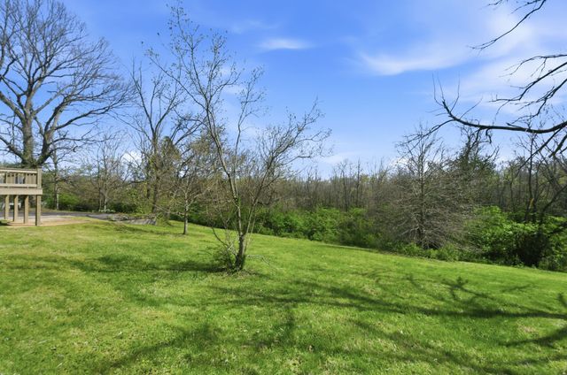 409 Barbara Dr, Madison, TN 37115