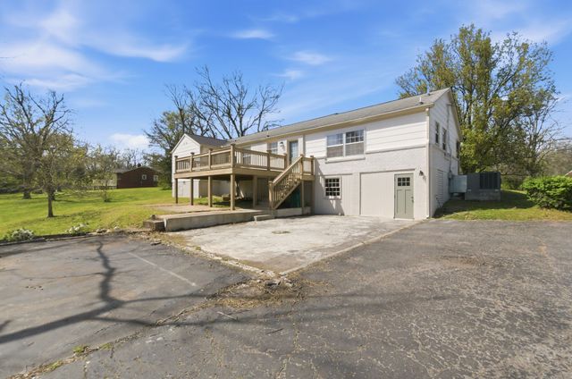 409 Barbara Dr, Madison, TN 37115