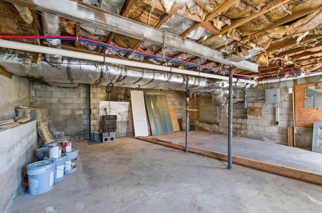 409 Barbara Dr, Madison, TN 37115