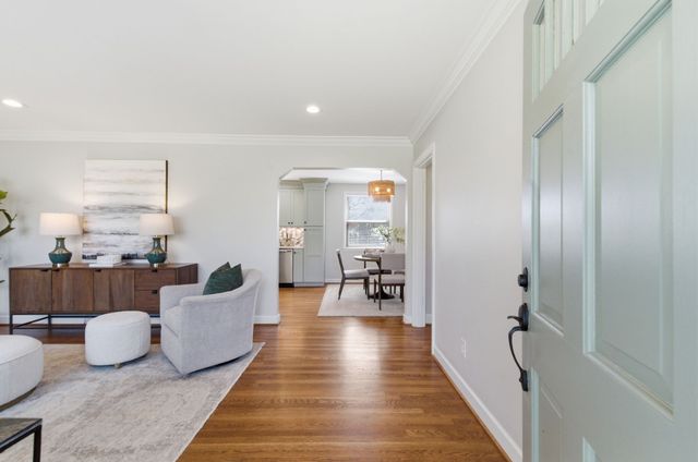 409 Barbara Dr, Madison, TN 37115