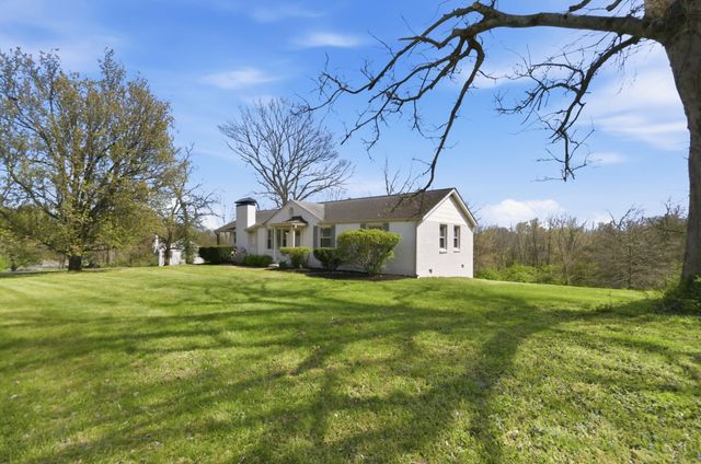 409 Barbara Dr, Madison, TN 37115