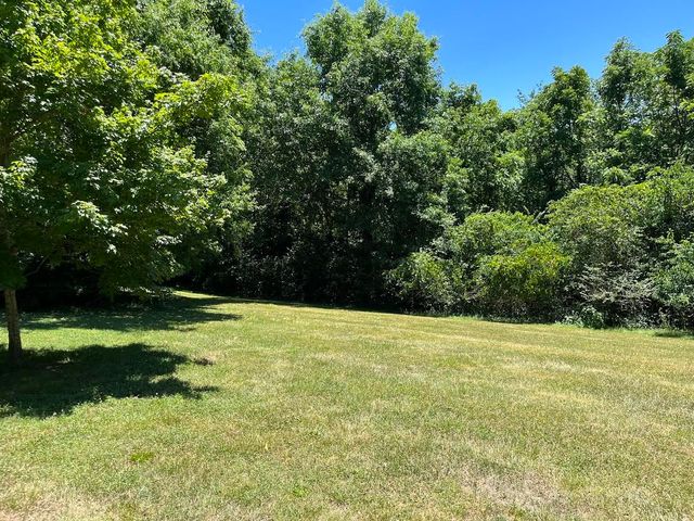 409 Barbara Dr, Madison, TN 37115