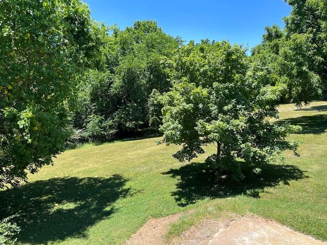 409 Barbara Dr, Madison, TN 37115