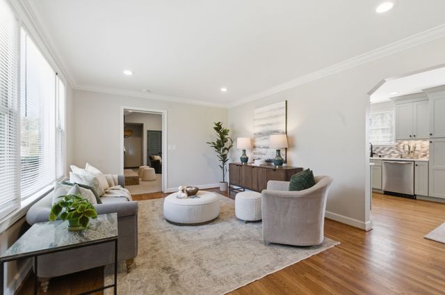 409 Barbara Dr, Madison, TN 37115