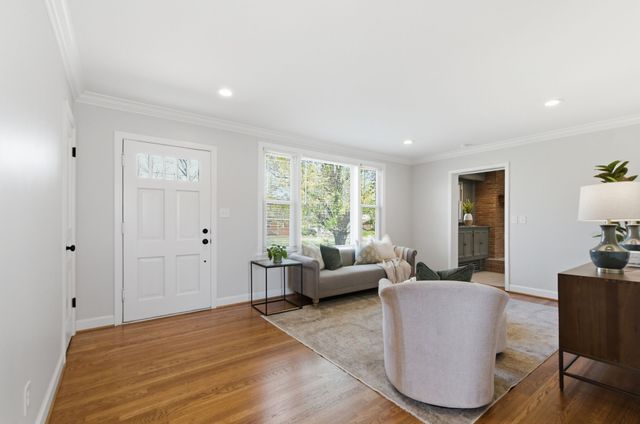 409 Barbara Dr, Madison, TN 37115