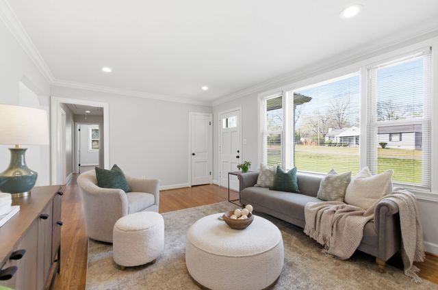 409 Barbara Dr, Madison, TN 37115