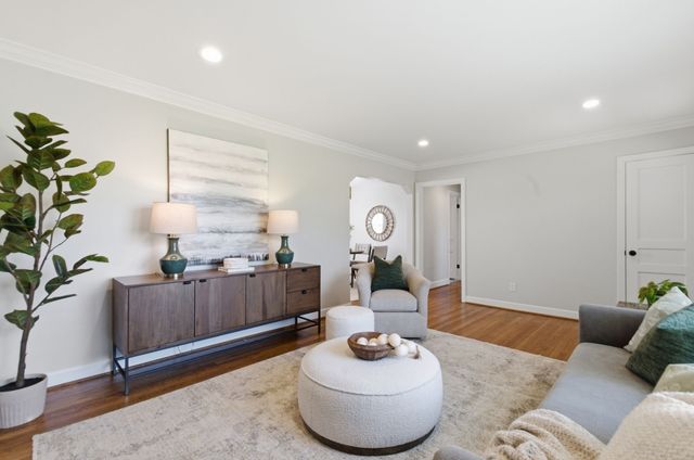 409 Barbara Dr, Madison, TN 37115