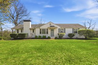 409 Barbara Dr, Madison, TN 37115