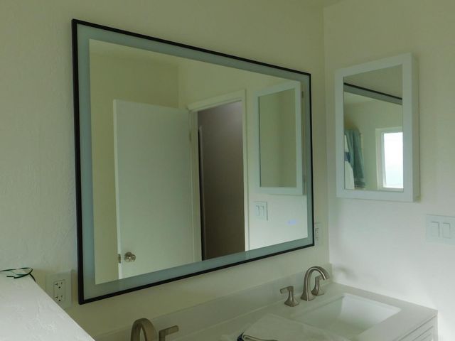 1520 Arkell Road, Walnut Creek, CA 94598