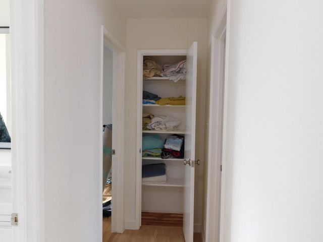 1520 Arkell Road, Walnut Creek, CA 94598