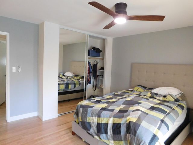 1520 Arkell Road, Walnut Creek, CA 94598