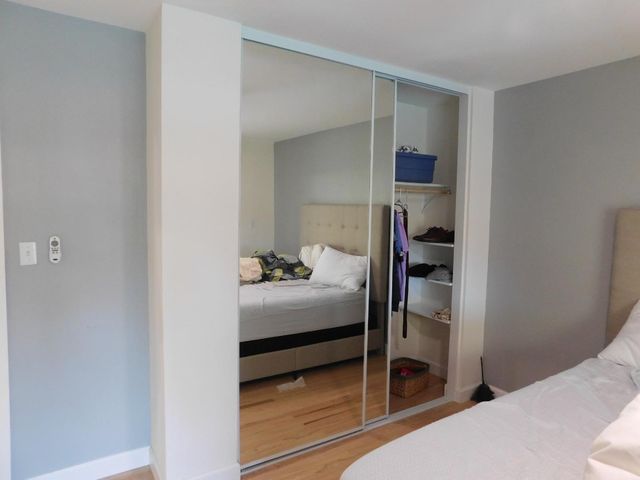 1520 Arkell Road, Walnut Creek, CA 94598