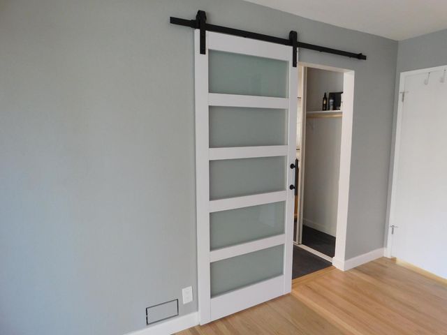 1520 Arkell Road, Walnut Creek, CA 94598