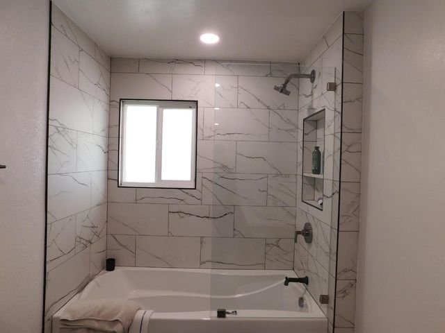 1520 Arkell Road, Walnut Creek, CA 94598