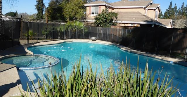 1520 Arkell Road, Walnut Creek, CA 94598