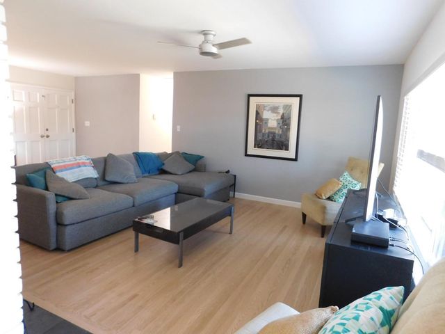 1520 Arkell Road, Walnut Creek, CA 94598