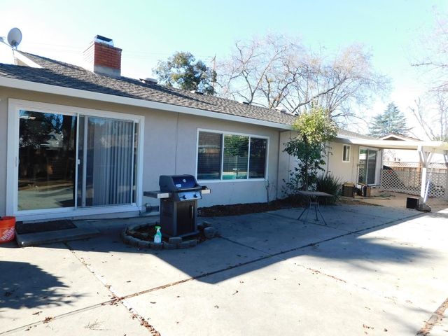 1520 Arkell Road, Walnut Creek, CA 94598