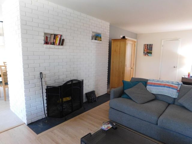 1520 Arkell Road, Walnut Creek, CA 94598