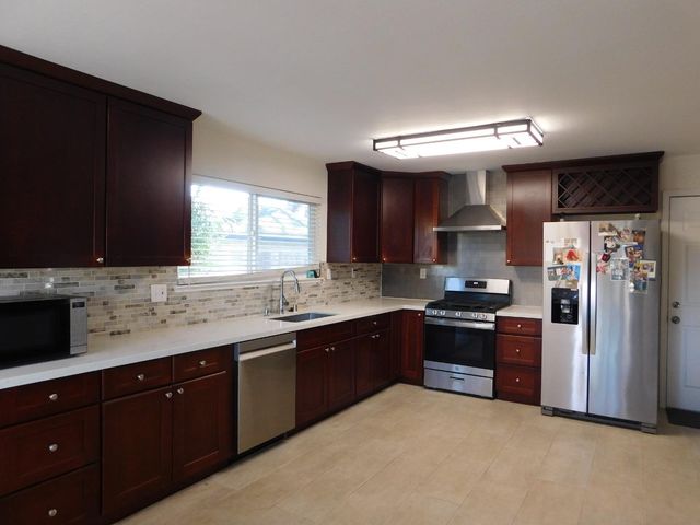 1520 Arkell Road, Walnut Creek, CA 94598