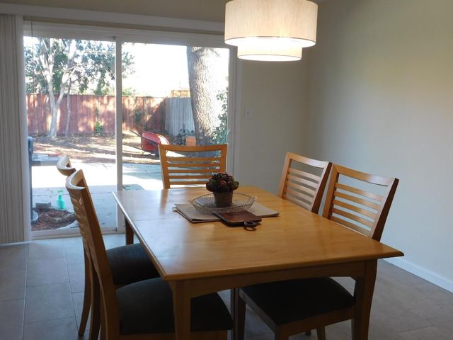 1520 Arkell Road, Walnut Creek, CA 94598