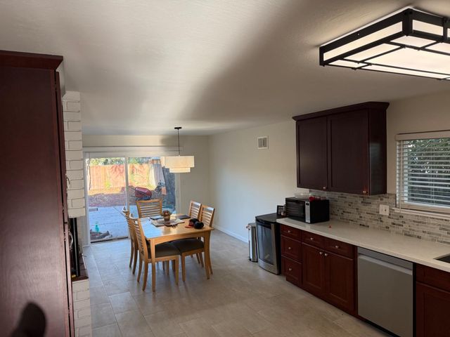 1520 Arkell Road, Walnut Creek, CA 94598