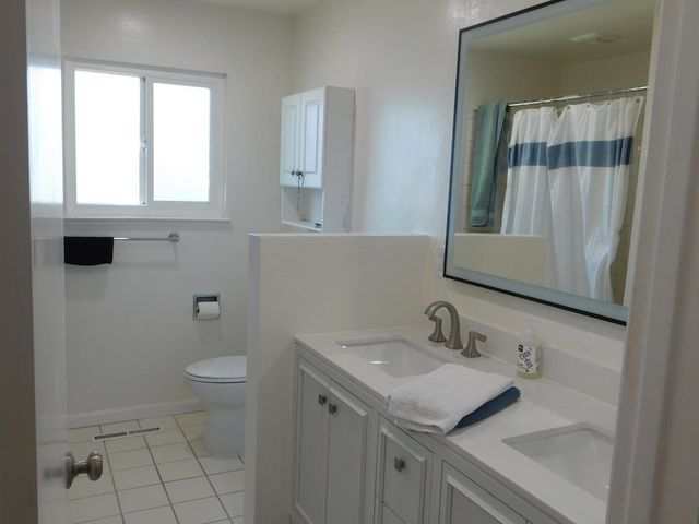 1520 Arkell Road, Walnut Creek, CA 94598