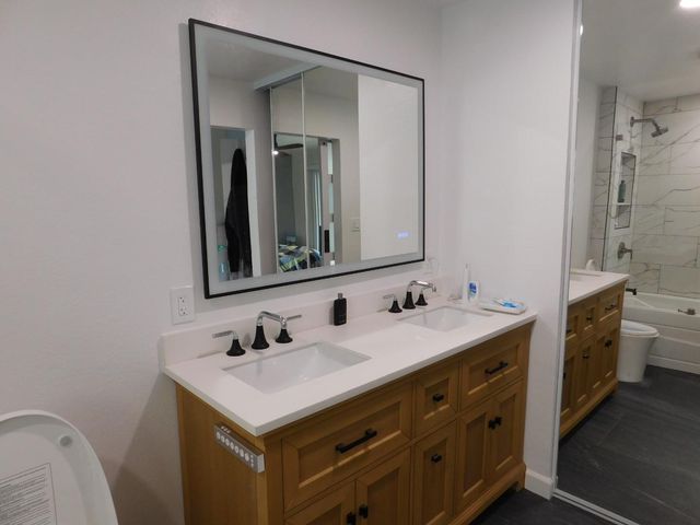 1520 Arkell Road, Walnut Creek, CA 94598