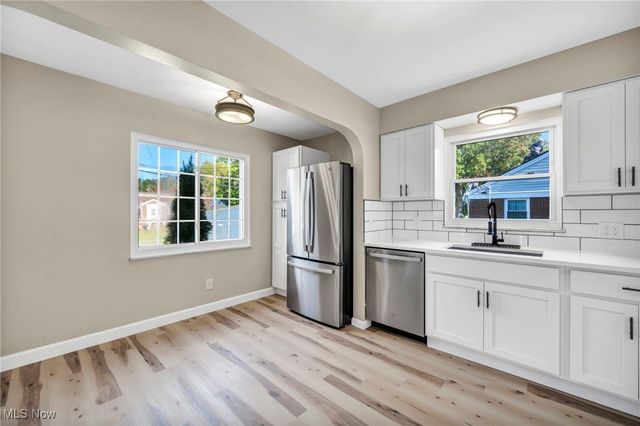 23181 Marion Road, North Olmsted, OH 44070