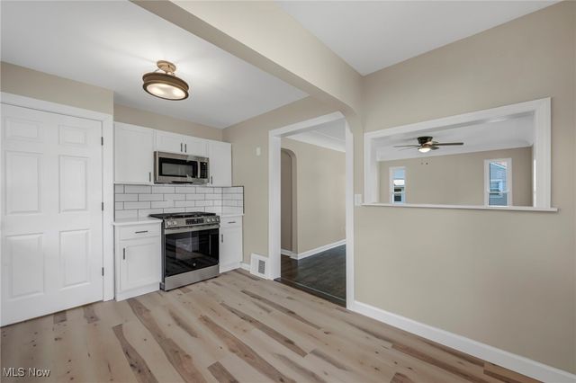 23181 Marion Road, North Olmsted, OH 44070