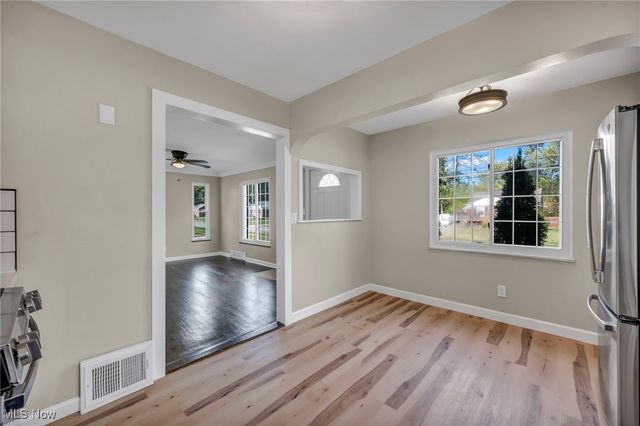 23181 Marion Road, North Olmsted, OH 44070