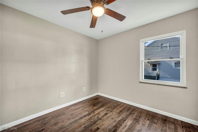 23181 Marion Road, North Olmsted, OH 44070