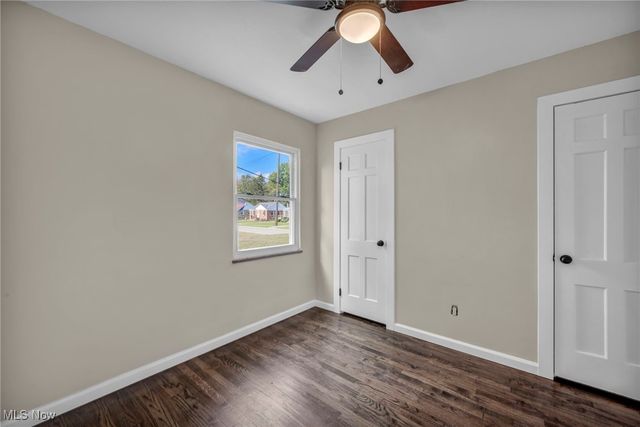 23181 Marion Road, North Olmsted, OH 44070