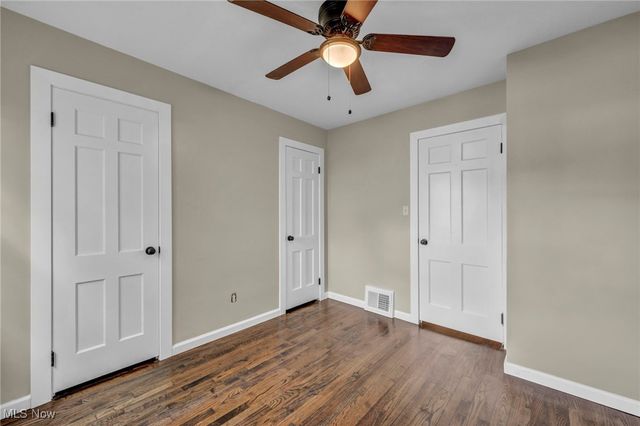 23181 Marion Road, North Olmsted, OH 44070