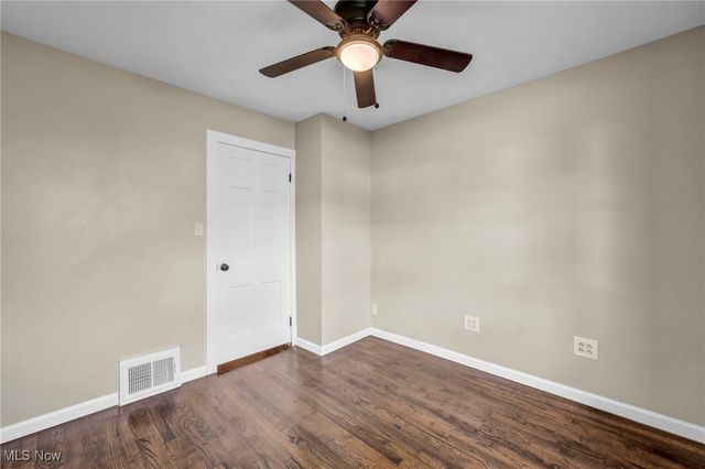 23181 Marion Road, North Olmsted, OH 44070