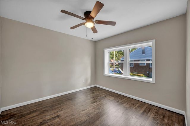 23181 Marion Road, North Olmsted, OH 44070