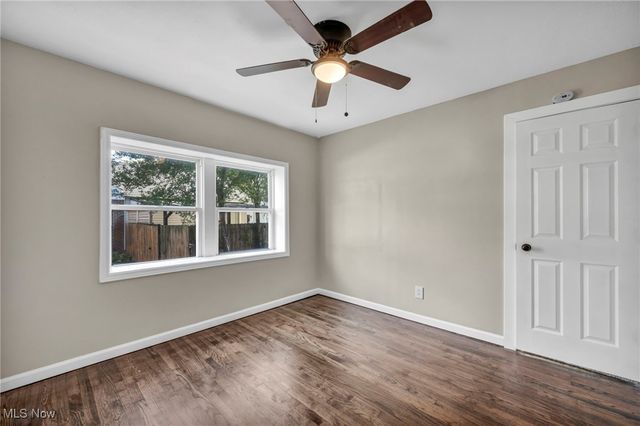 23181 Marion Road, North Olmsted, OH 44070