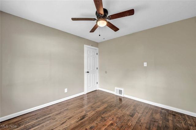 23181 Marion Road, North Olmsted, OH 44070