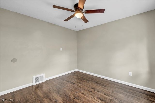 23181 Marion Road, North Olmsted, OH 44070